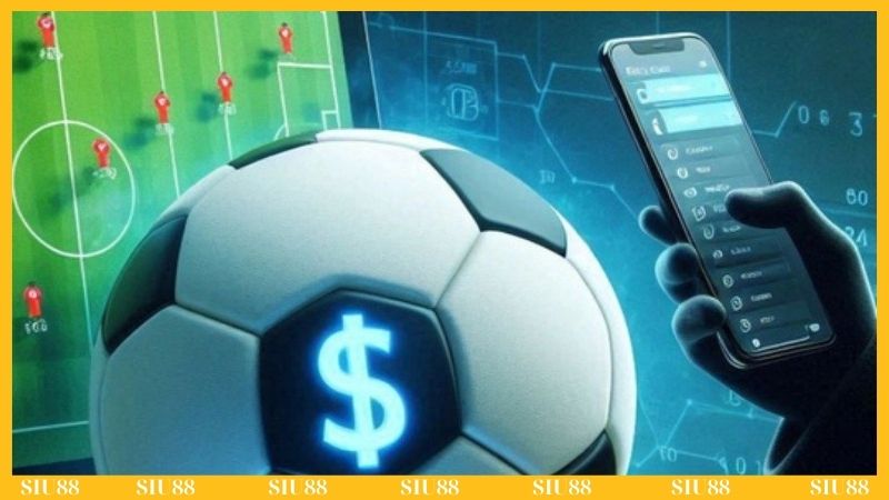 Chơi có trách nhiệm về công cụ hỗ trợ