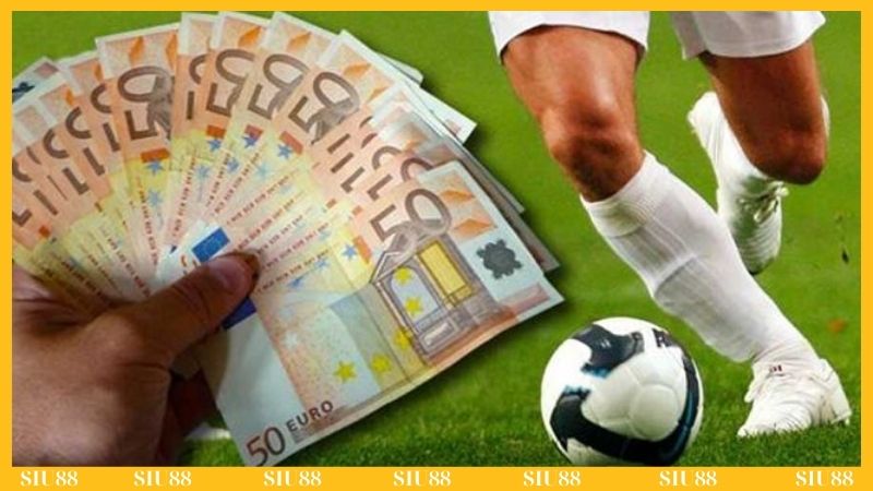Chơi có trách nhiệm về quyền lợi cá nhân