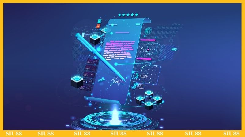 Điều kiện điều khoản về những cam kết quan trọng