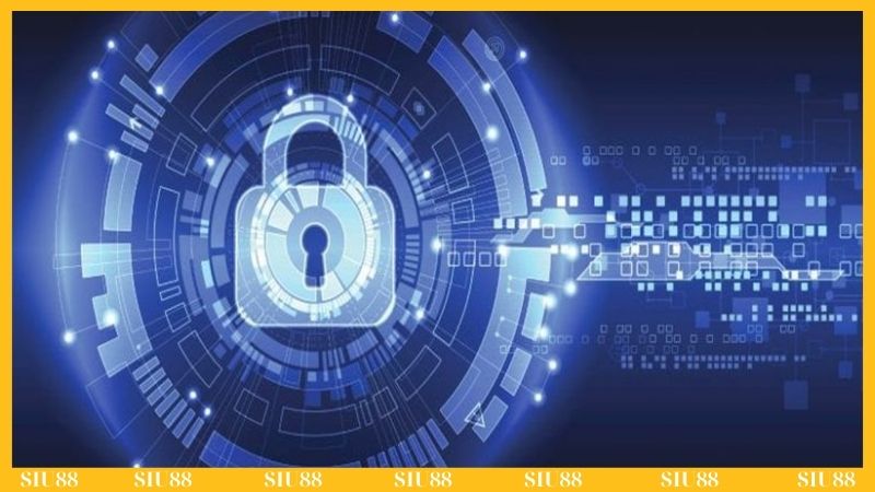 Nhà cái có giấy phép hoạt động từ tổ chức uy tín