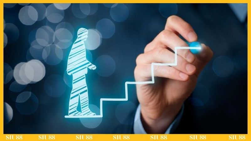Những định hướng mới trong kế hoạch phát triển
