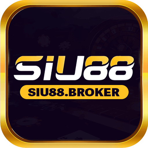 siu88