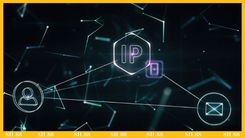 Lý do cần Fake IP khi chơi Siu88?