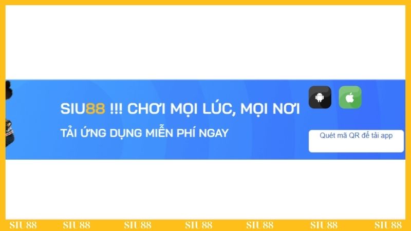 Tải xuống phiên bản phù hợp với thiết bị