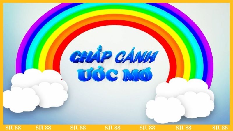 Thời gian triển khai và lưu ý khi tham gia từ thiện Siu88?