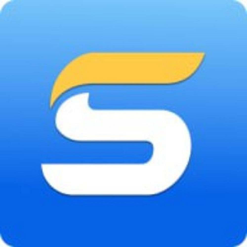 SIU88