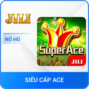JILI